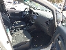 KNADM4A37G6****** Usados y Reparables 2016 Kia Rio en Estado de California