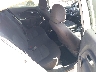 KNADM4A37G6****** Destrozados 2016 Kia Rio en Fontana