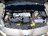 JTDKN3DU6B0****** Reparables 2011 Toyota Prius en North Hollywood