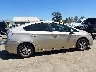 JTDKN3DU6B0****** Usados 2011 Toyota Prius en Estado de California