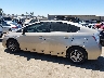 JTDKN3DU6B0****** Reparables 2011 Toyota Prius en Estado de California