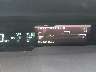 JTDKN3DU6B0****** Salvamento 2011 Toyota Prius