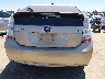 JTDKN3DU6B0****** Destrozados 2011 Toyota Prius