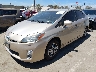 JTDKN3DU6B0****** Usados y Reparables 2011 Toyota Prius en North Hollywood