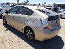 JTDKN3DU6B0****** Salvamento y Reparables 2011 Toyota Prius en North Hollywood