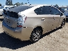 JTDKN3DU6B0****** Salvamento y Destrozados 2011 Toyota Prius en Estado de California