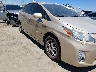 JTDKN3DU6B0****** Salvamento y Reparables 2011 Toyota Prius en Estado de California