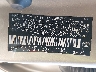 JTDKN3DU6B0****** Usados 2011 Toyota Prius en North Hollywood