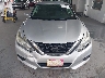 1N4AL3AP4HN****** Wrecked 2017 Nissan Altima in Florida State