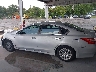 1N4AL3AP4HN****** Repairable 2017 Nissan Altima in Florida State