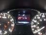 1N4AL3AP4HN****** Salvage 2017 Nissan Altima