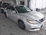 1N4AL3AP4HN****** Salvage and Wrecked 2017 Nissan Altima in Orlando North