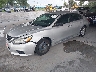 1N4AL3AP4HN****** Used and Repairable 2017 Nissan Altima in Orlando North