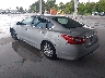 1N4AL3AP4HN****** Salvage and Repairable 2017 Nissan Altima in Orlando North