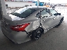1N4AL3AP4HN****** Salvage and Wrecked 2017 Nissan Altima in Florida State