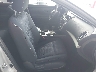 1N4AL3AP4HN****** Used and Repairable 2017 Nissan Altima in Florida State
