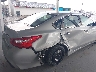 1N4AL3AP4HN****** Salvage and Repairable 2017 Nissan Altima in Florida State
