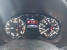 1N4AL3AP4HN****** Salvage 2017 Nissan Altima in Orlando North