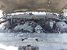 1GNMCAE01AR****** Reparables 2010 Chevrolet Tahoe en Los Angeles South