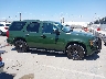 1GNMCAE01AR****** Usados 2010 Chevrolet Tahoe en Estado de California