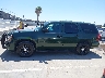 1GNMCAE01AR****** Reparables 2010 Chevrolet Tahoe en Estado de California
