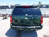 1GNMCAE01AR****** Destrozados 2010 Chevrolet Tahoe