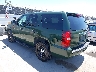 1GNMCAE01AR****** Salvamento y Reparables 2010 Chevrolet Tahoe en Los Angeles South