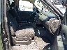 1GNMCAE01AR****** Usados y Reparables 2010 Chevrolet Tahoe en Estado de California