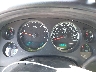 1GNMCAE01AR****** Salvamento 2010 Chevrolet Tahoe en Los Angeles South