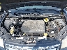 2C4RC1BG0ER****** Repairable 2014 Chrysler Town & Country in Nashville
