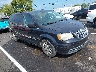 2C4RC1BG0ER****** Salvage and Wrecked 2014 Chrysler Town & Country in Nashville