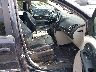 2C4RC1BG0ER****** Used and Repairable 2014 Chrysler Town & Country in Tennessee State