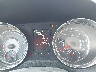 2C4RC1BG0ER****** Salvage 2014 Chrysler Town & Country in Nashville