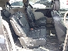 2C4RC1BG0ER****** Wrecked 2014 Chrysler Town & Country in Nashville