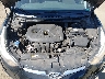 5NPDH4AEXGH****** Reparables 2016 Hyundai Elantra en North Hollywood