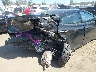 5NPDH4AEXGH****** Destrozados 2016 Hyundai Elantra en Estado de California