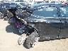 5NPDH4AEXGH****** Usados 2016 Hyundai Elantra en Estado de California