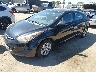 5NPDH4AEXGH****** Usados y Reparables 2016 Hyundai Elantra en North Hollywood