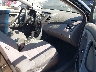 5NPDH4AEXGH****** Usados y Reparables 2016 Hyundai Elantra en Estado de California