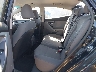 5NPDH4AEXGH****** Destrozados 2016 Hyundai Elantra en North Hollywood