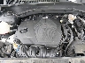 5NMS3DAJ3NH****** Repairable 2022 Hyundai Santa Fe in Taunton
