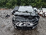 5NMS3DAJ3NH****** Wrecked 2022 Hyundai Santa Fe in Massachusetts State
