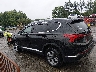 5NMS3DAJ3NH****** Repairable 2022 Hyundai Santa Fe in Massachusetts State