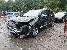 5NMS3DAJ3NH****** Used and Repairable 2022 Hyundai Santa Fe in Taunton