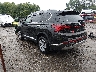 5NMS3DAJ3NH****** Salvage and Repairable 2022 Hyundai Santa Fe in Taunton