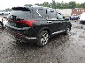 5NMS3DAJ3NH****** Salvage and Wrecked 2022 Hyundai Santa Fe in Massachusetts State