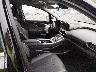 5NMS3DAJ3NH****** Used and Repairable 2022 Hyundai Santa Fe in Massachusetts State