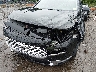 5NMS3DAJ3NH****** Salvage and Repairable 2022 Hyundai Santa Fe in Massachusetts State