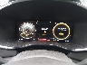 5NMS3DAJ3NH****** Salvage 2022 Hyundai Santa Fe in Taunton