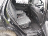 5NMS3DAJ3NH****** Wrecked 2022 Hyundai Santa Fe in Taunton